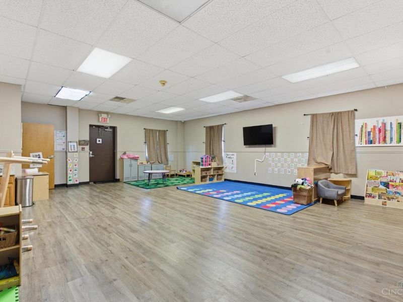 1600 Alex Drive, Wilmington, OH 45177 Photo 15