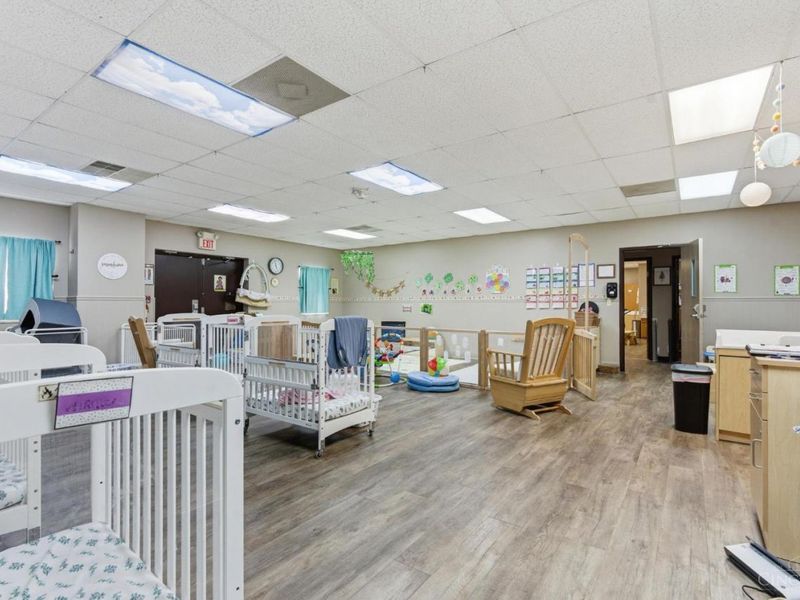 1600 Alex Drive, Wilmington, OH 45177 Photo 16