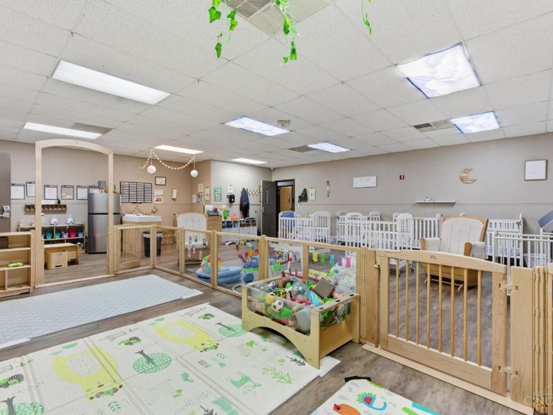 1600 Alex Drive, Wilmington, OH 45177 Photo 17