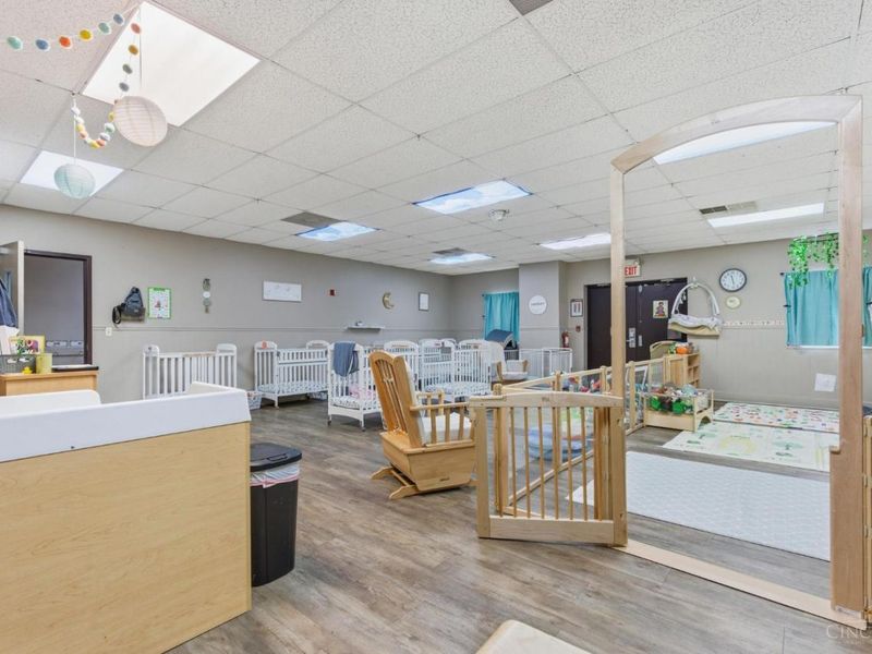 1600 Alex Drive, Wilmington, OH 45177 Photo 18