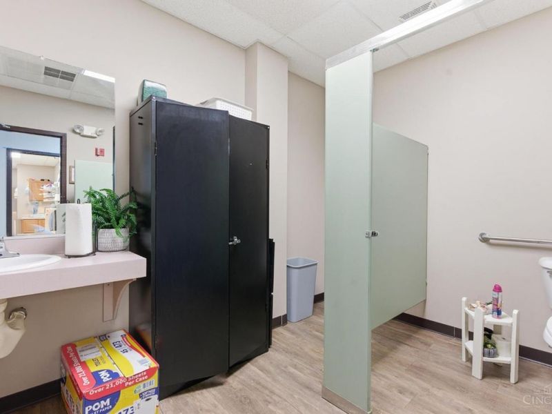 1600 Alex Drive, Wilmington, OH 45177 Photo 19