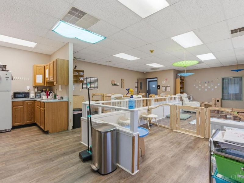 1600 Alex Drive, Wilmington, OH 45177 Photo 20