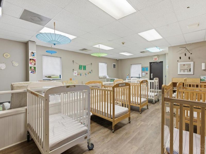 1600 Alex Drive, Wilmington, OH 45177 Photo 21