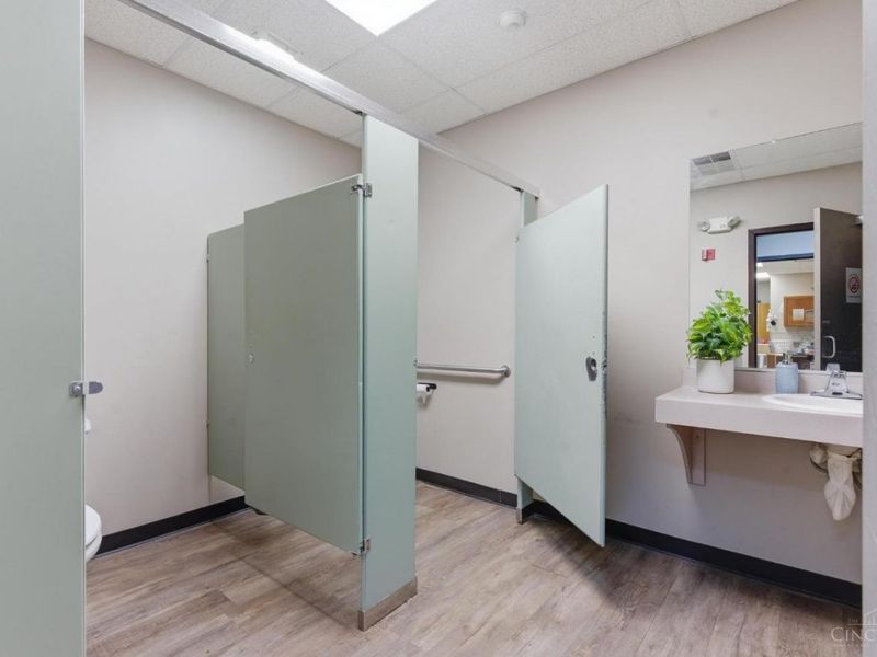 1600 Alex Drive, Wilmington, OH 45177 Photo 22