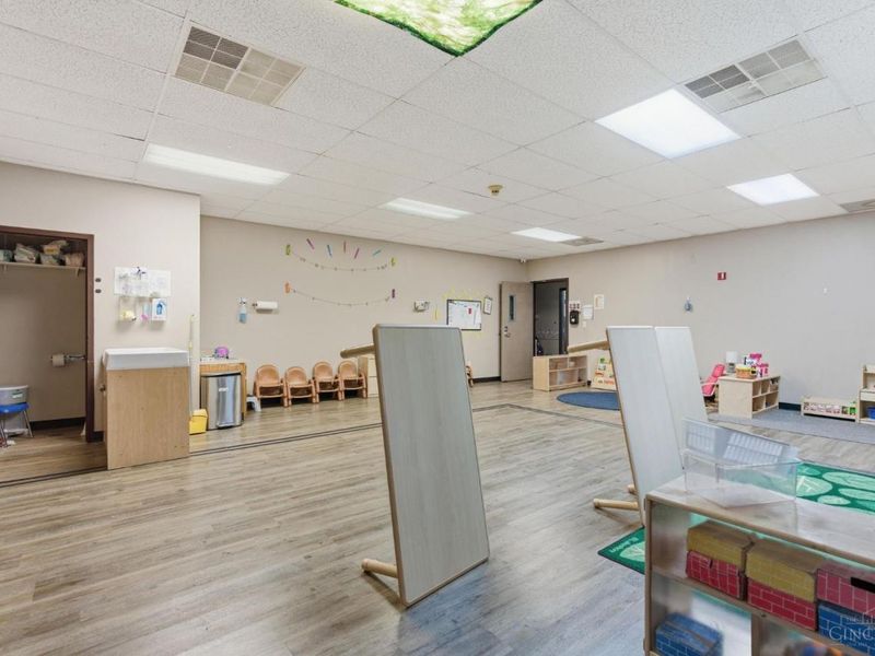 1600 Alex Drive, Wilmington, OH 45177 Photo 23