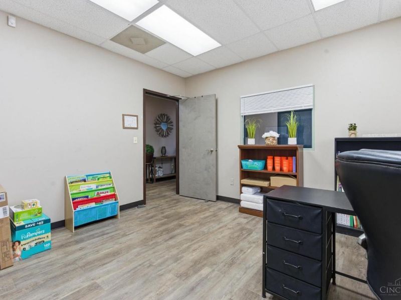 1600 Alex Drive, Wilmington, OH 45177 Photo 24