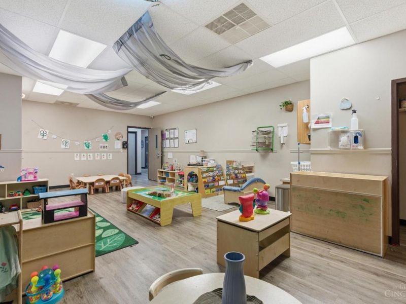 1600 Alex Drive, Wilmington, OH 45177 Photo 25