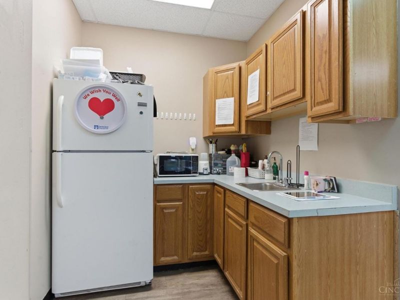 1600 Alex Drive, Wilmington, OH 45177 Photo 26