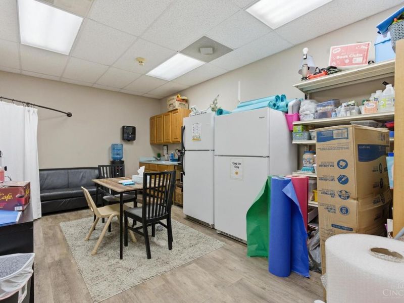 1600 Alex Drive, Wilmington, OH 45177 Photo 27