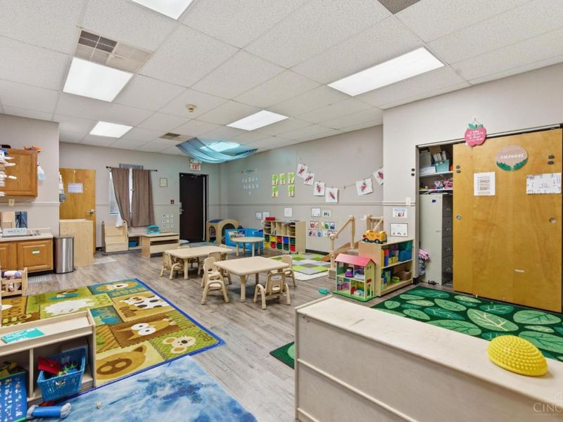 1600 Alex Drive, Wilmington, OH 45177 Photo 29