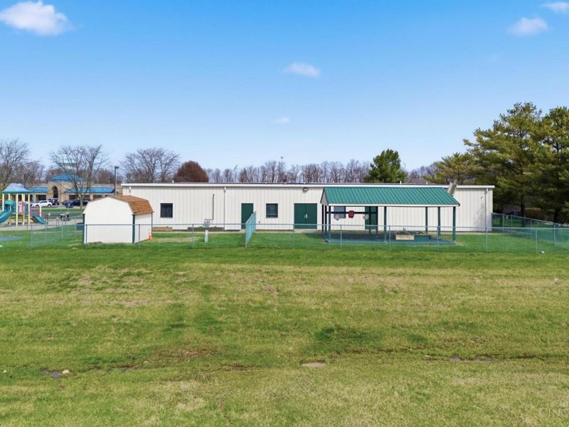 1600 Alex Drive, Wilmington, OH 45177 Photo 3