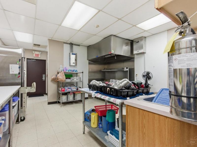 1600 Alex Drive, Wilmington, OH 45177 Photo 30