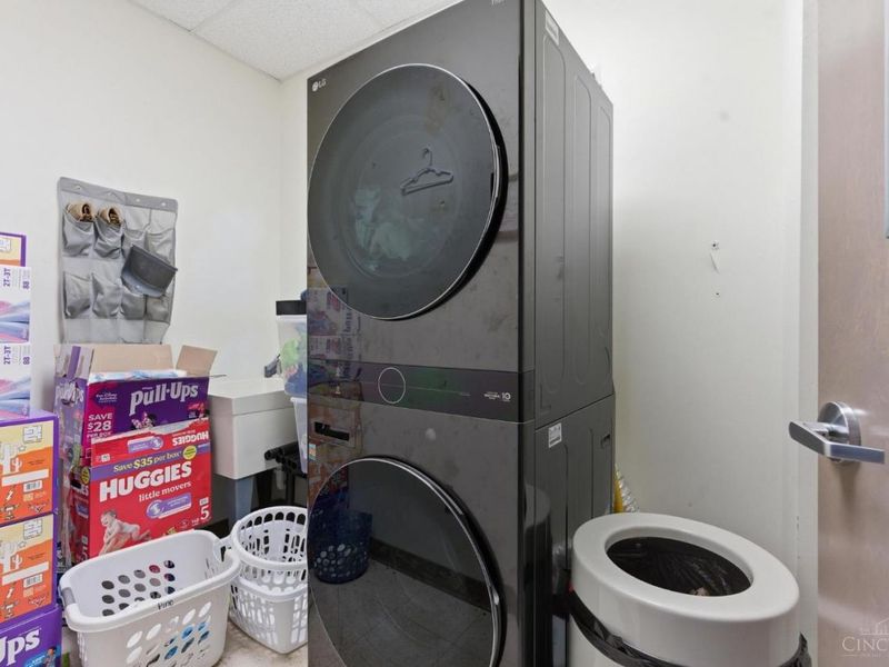 1600 Alex Drive, Wilmington, OH 45177 Photo 32