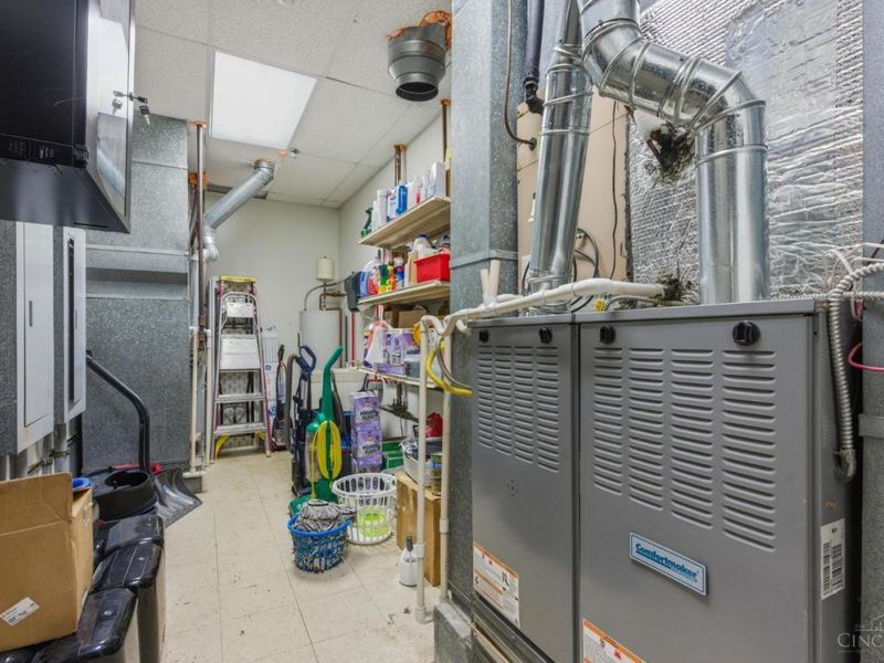 1600 Alex Drive, Wilmington, OH 45177 Photo 33