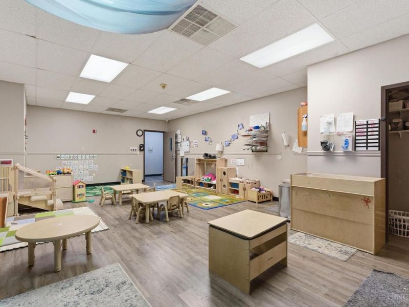 1600 Alex Drive, Wilmington, OH 45177 Photo 34