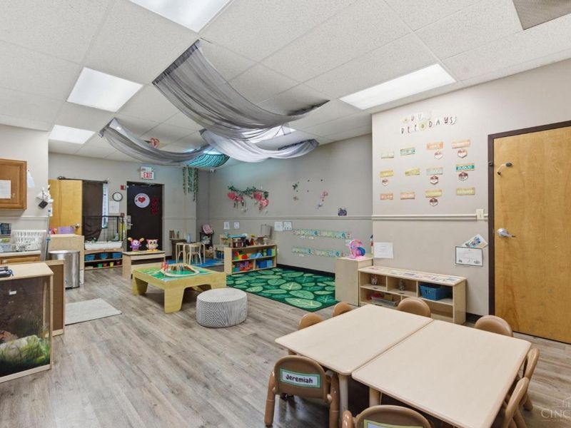 1600 Alex Drive, Wilmington, OH 45177 Photo 35