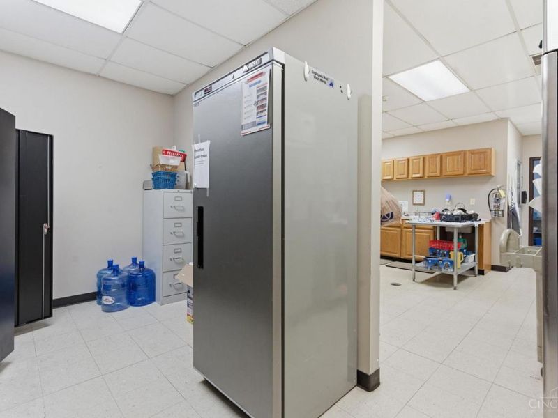 1600 Alex Drive, Wilmington, OH 45177 Photo 36