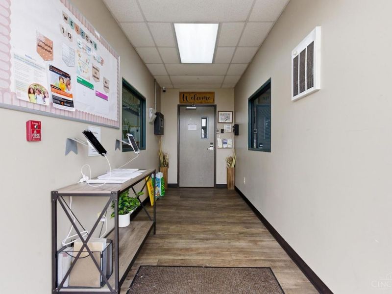 1600 Alex Drive, Wilmington, OH 45177 Photo 38