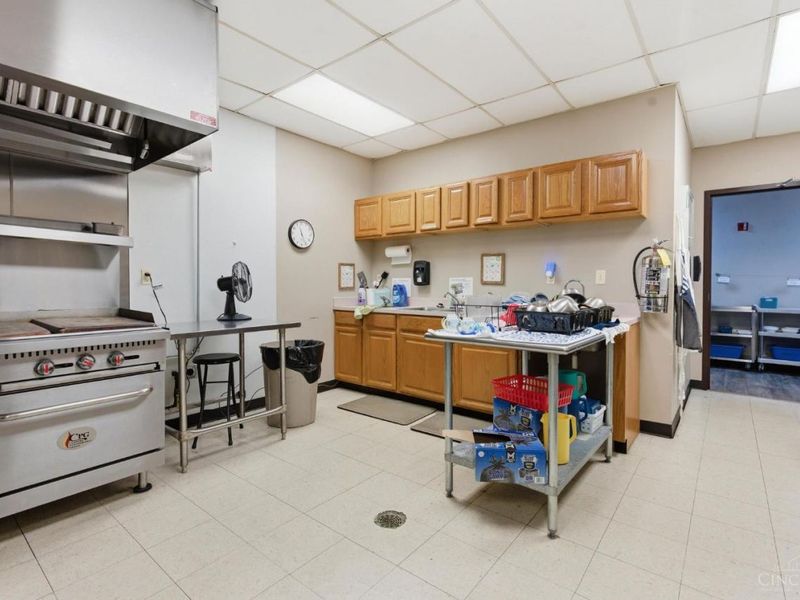 1600 Alex Drive, Wilmington, OH 45177 Photo 39