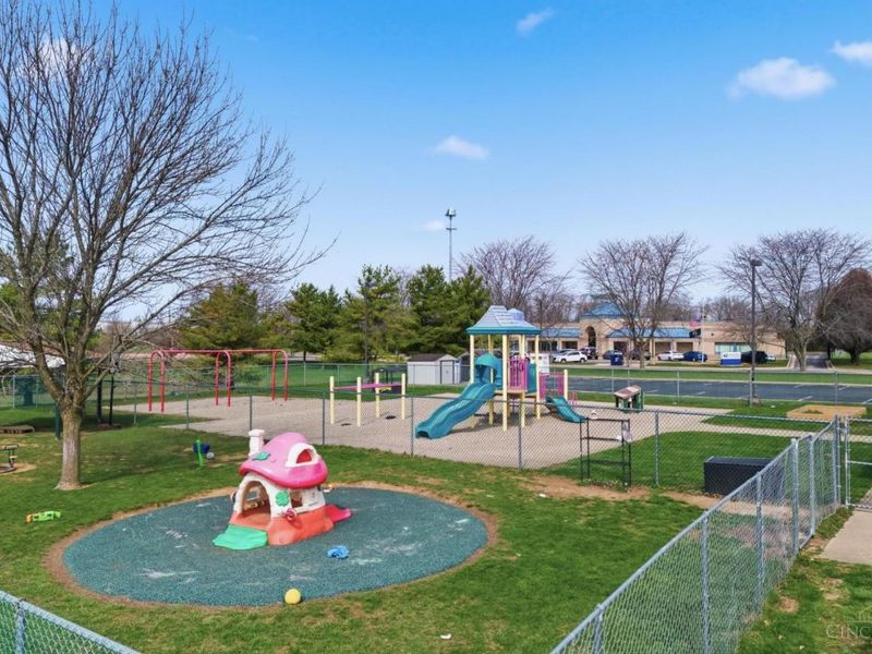 1600 Alex Drive, Wilmington, OH 45177 Photo 40