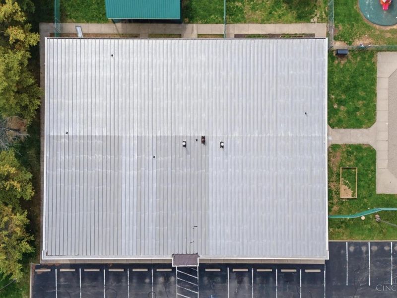 1600 Alex Drive, Wilmington, OH 45177 Photo 41