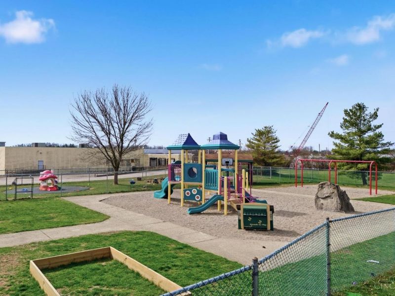 1600 Alex Drive, Wilmington, OH 45177 Photo 42