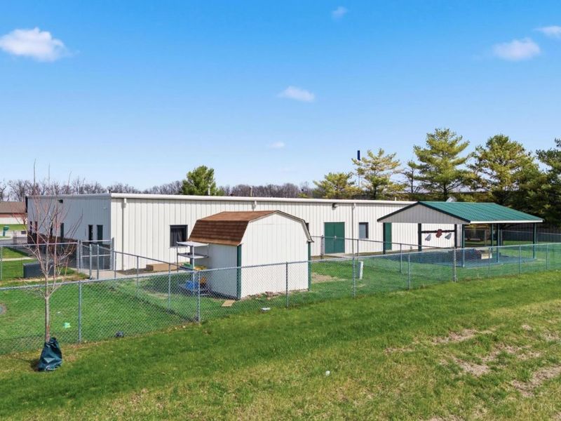 1600 Alex Drive, Wilmington, OH 45177 Photo 43