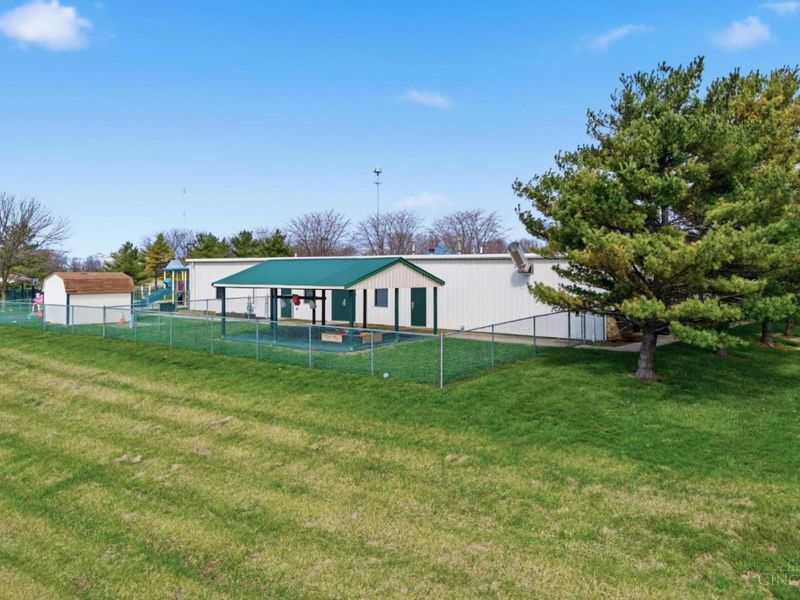 1600 Alex Drive, Wilmington, OH 45177 Photo 44