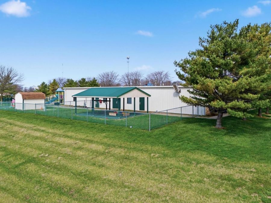 Property Image 45