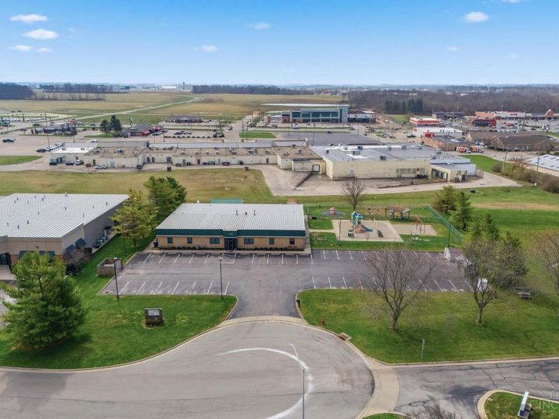 1600 Alex Drive, Wilmington, OH 45177 Photo 45