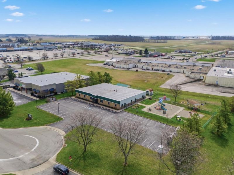 1600 Alex Drive, Wilmington, OH 45177 Photo 46