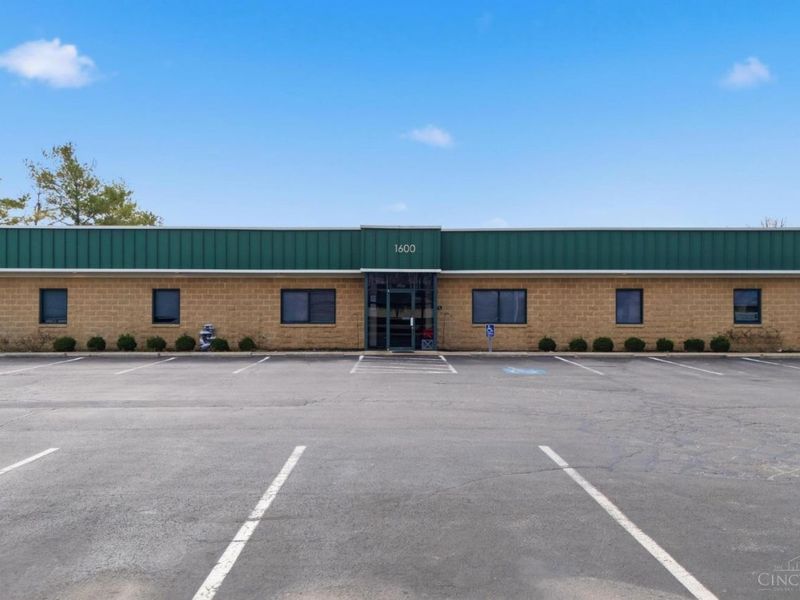 1600 Alex Drive, Wilmington, OH 45177 Photo 47