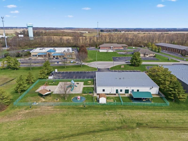 1600 Alex Drive, Wilmington, OH 45177 Photo 49