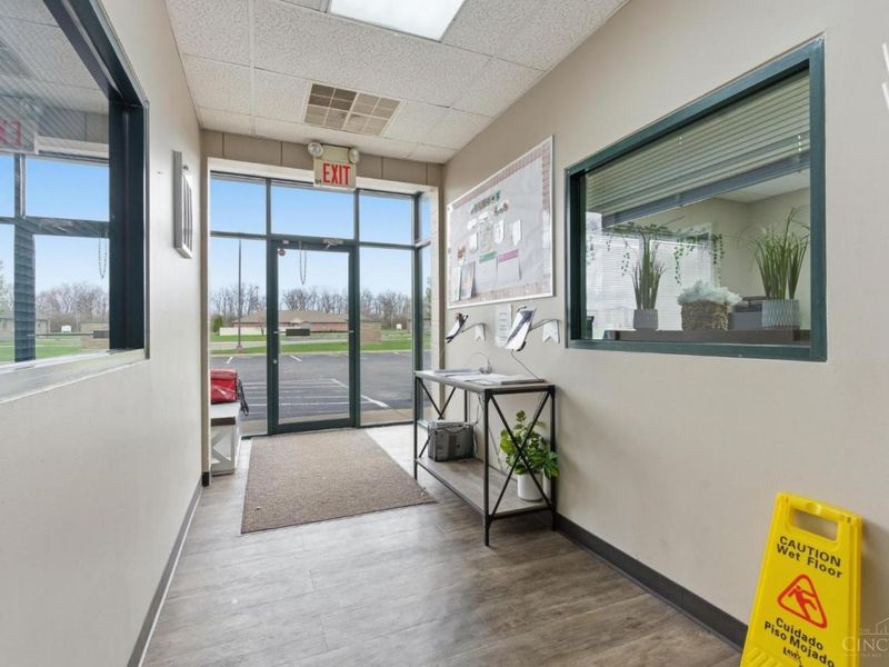 1600 Alex Drive, Wilmington, OH 45177 Photo 5