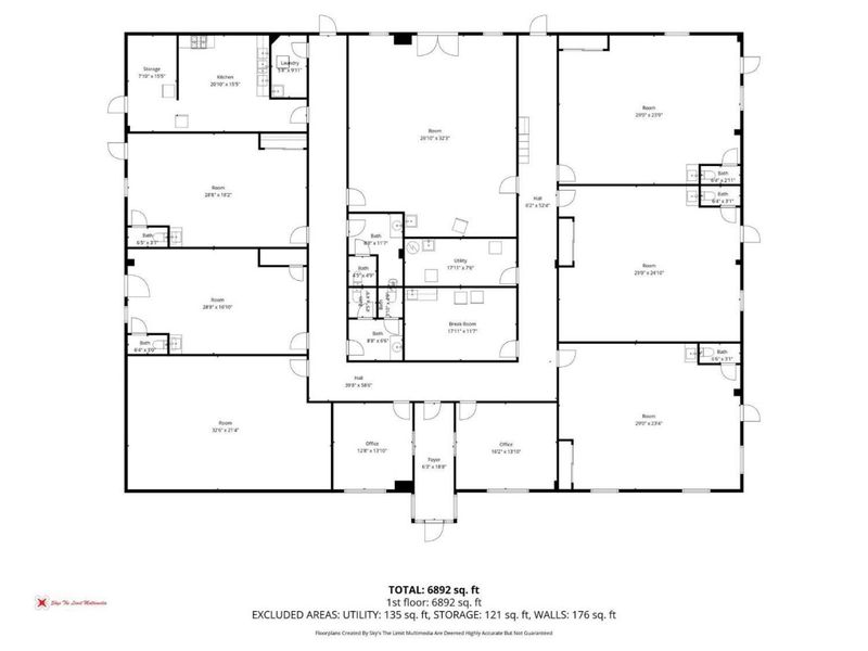 1600 Alex Drive, Wilmington, OH 45177 Photo 50