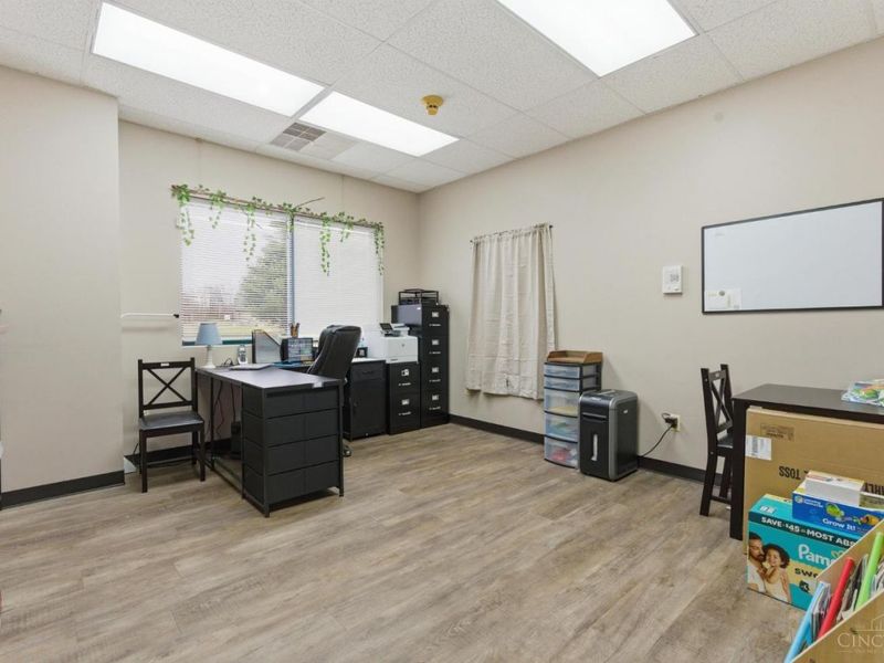 1600 Alex Drive, Wilmington, OH 45177 Photo 6