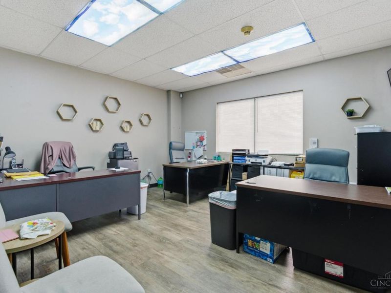 1600 Alex Drive, Wilmington, OH 45177 Photo 7