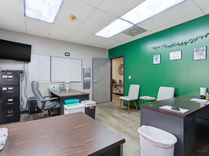 1600 Alex Drive, Wilmington, OH 45177 Photo 9