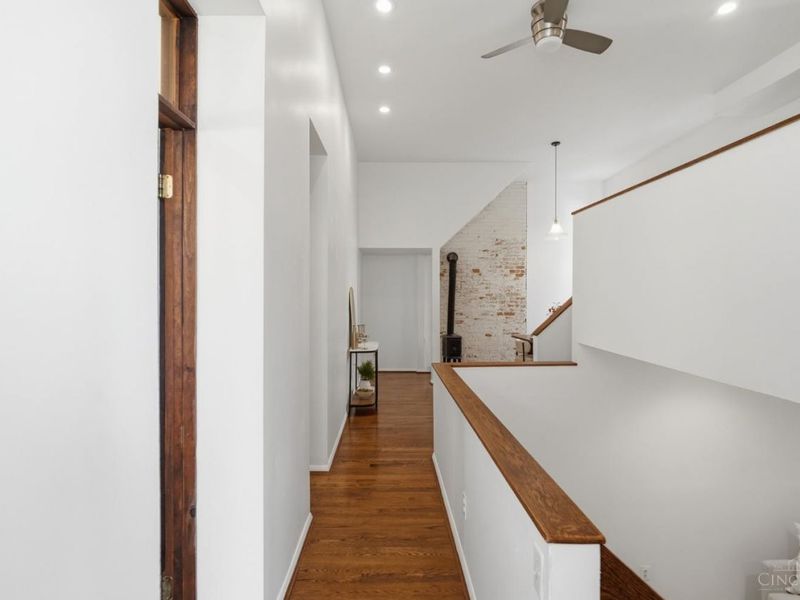 2605 Eden Avenue, Unit 4, Cincinnati, OH 45219 Photo 10