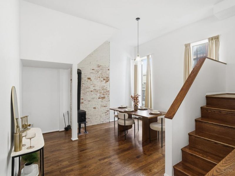 2605 Eden Avenue, Unit 4, Cincinnati, OH 45219 Photo 11