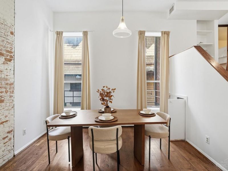 2605 Eden Avenue, Unit 4, Cincinnati, OH 45219 Photo 12