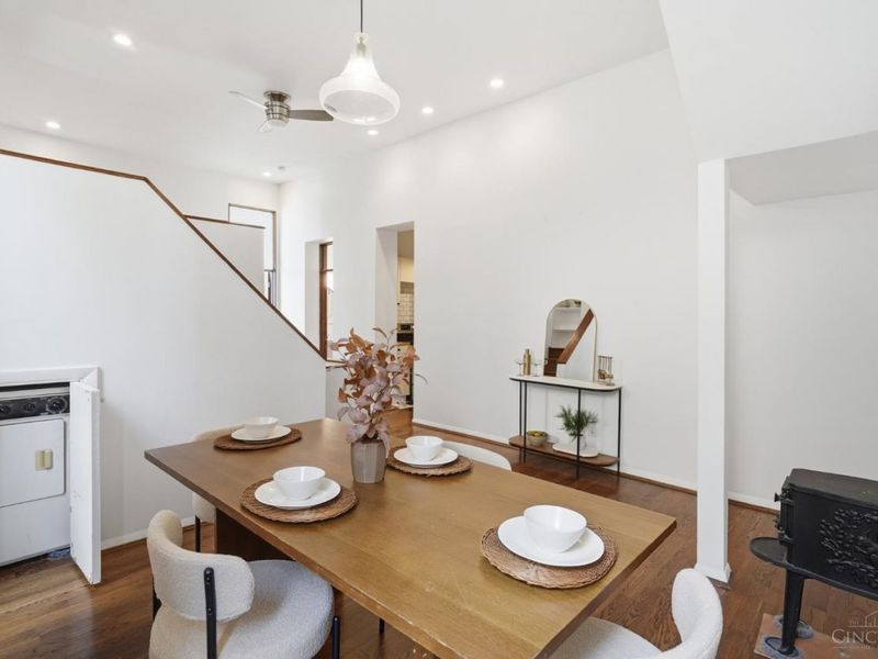 2605 Eden Avenue, Unit 4, Cincinnati, OH 45219 Photo 13