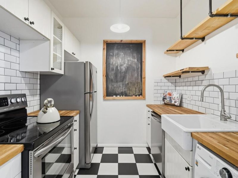 2605 Eden Avenue, Unit 4, Cincinnati, OH 45219 Photo 15