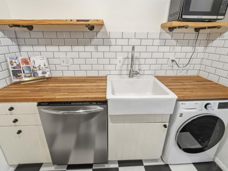 2605 Eden Avenue, Unit 4, Cincinnati, OH 45219 Photo 17