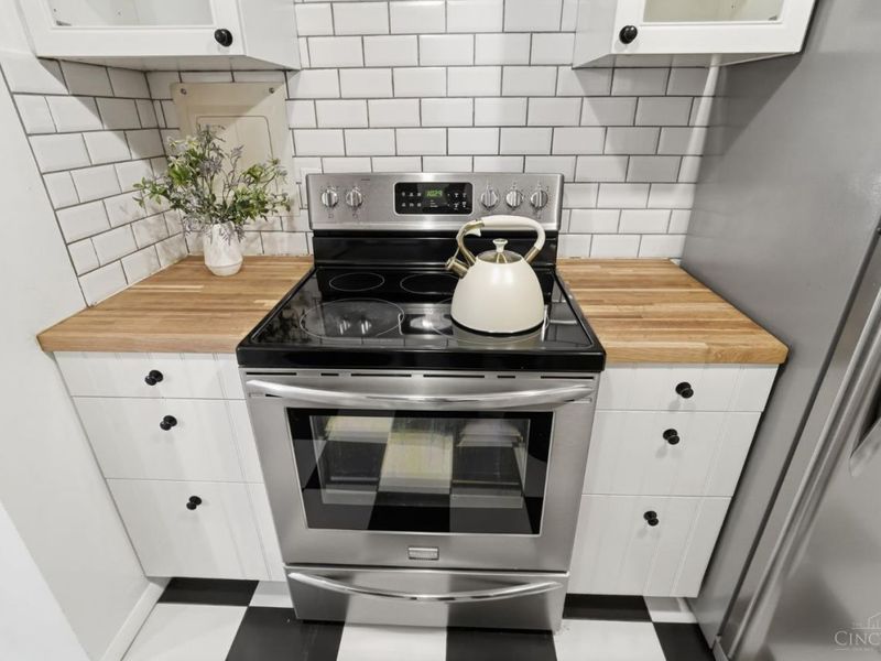 2605 Eden Avenue, Unit 4, Cincinnati, OH 45219 Photo 18