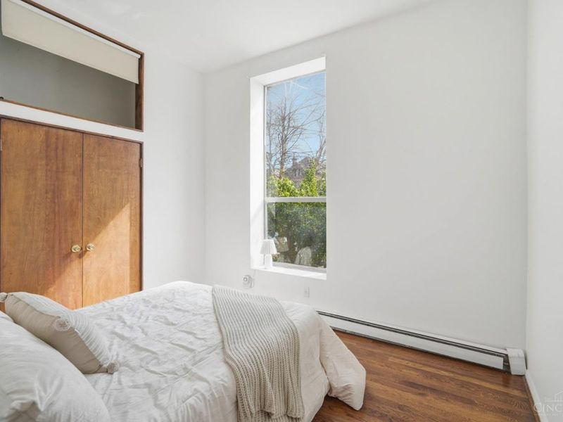 2605 Eden Avenue, Unit 4, Cincinnati, OH 45219 Photo 20