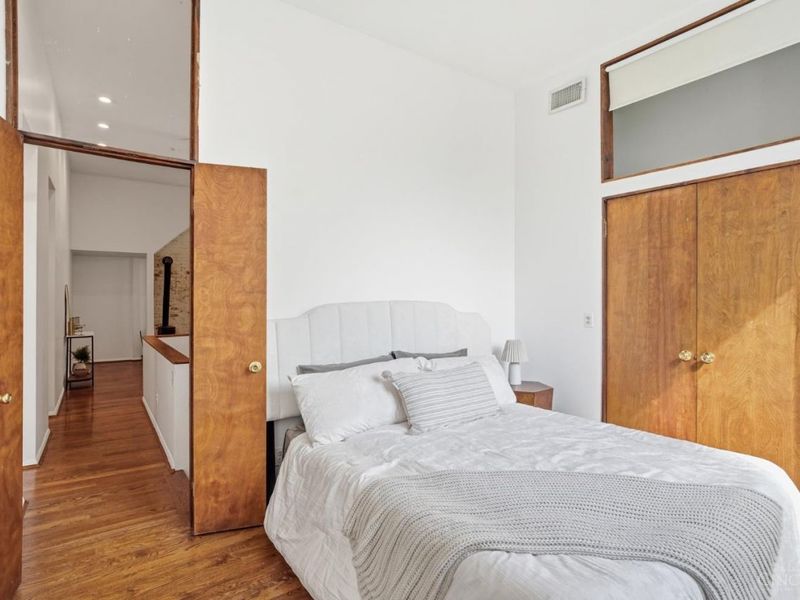 2605 Eden Avenue, Unit 4, Cincinnati, OH 45219 Photo 21