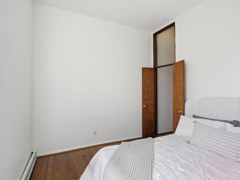 2605 Eden Avenue, Unit 4, Cincinnati, OH 45219 Photo 22