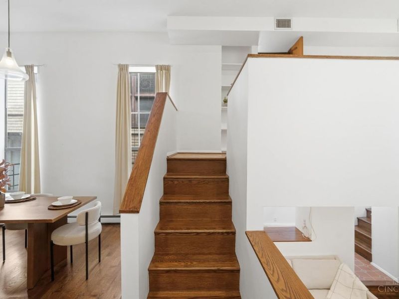 2605 Eden Avenue, Unit 4, Cincinnati, OH 45219 Photo 24