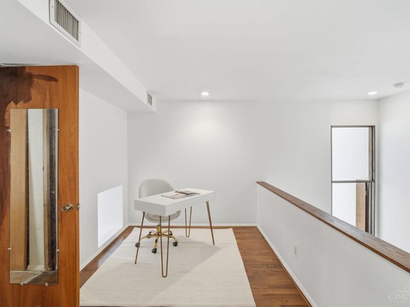 2605 Eden Avenue, Unit 4, Cincinnati, OH 45219 Photo 25